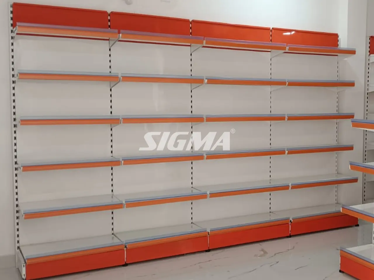 666246648_Premium display Racks  Hatia, Ranchi.webp